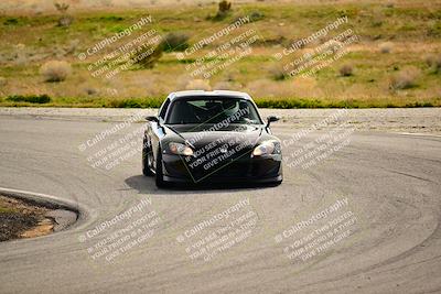 media/Feb-17-2024-Extreme Speed (Sat) [[f2f02d613c]]/Purple Group/Session 3 (Turn 4)/